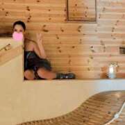 ヒメ日記 2025/11/07 15:36 投稿 夢菜（ゆな） PLUS難波店