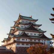 ヒメ日記 2025/11/07 18:44 投稿 夢菜（ゆな） PLUS難波店