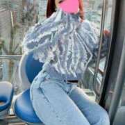 ヒメ日記 2025/11/07 19:54 投稿 夢菜（ゆな） PLUS難波店