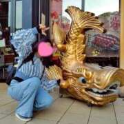 ヒメ日記 2025/11/08 07:34 投稿 夢菜（ゆな） PLUS難波店