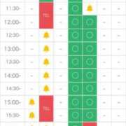 ヒメ日記 2025/11/08 15:24 投稿 夢菜（ゆな） PLUS難波店