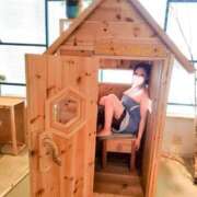 ヒメ日記 2025/11/09 00:05 投稿 夢菜（ゆな） PLUS難波店