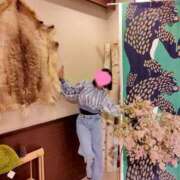 ヒメ日記 2025/11/09 21:47 投稿 夢菜（ゆな） PLUS難波店