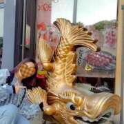 ヒメ日記 2025/11/10 09:44 投稿 夢菜（ゆな） PLUS難波店