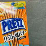 ヒメ日記 2025/11/11 18:24 投稿 夢菜（ゆな） PLUS難波店