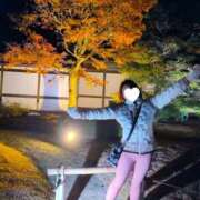 ヒメ日記 2025/11/11 18:44 投稿 夢菜（ゆな） PLUS難波店