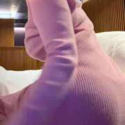 ヒメ日記 2025/11/12 22:24 投稿 夢菜（ゆな） PLUS難波店