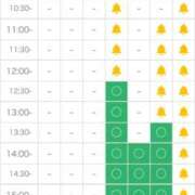 ヒメ日記 2025/11/17 17:24 投稿 夢菜（ゆな） PLUS難波店
