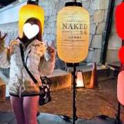 ヒメ日記 2025/11/17 23:34 投稿 夢菜（ゆな） PLUS難波店