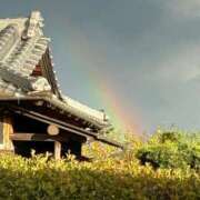 ヒメ日記 2025/11/18 20:04 投稿 夢菜（ゆな） PLUS難波店