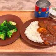 ヒメ日記 2025/11/18 21:24 投稿 夢菜（ゆな） PLUS難波店