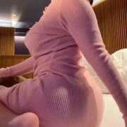 ヒメ日記 2025/11/19 06:44 投稿 夢菜（ゆな） PLUS難波店