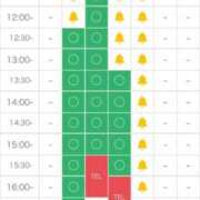 ヒメ日記 2025/11/19 16:43 投稿 夢菜（ゆな） PLUS難波店