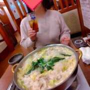 ヒメ日記 2025/11/19 23:44 投稿 夢菜（ゆな） PLUS難波店