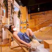 ヒメ日記 2025/11/20 17:34 投稿 夢菜（ゆな） PLUS難波店