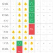 ヒメ日記 2025/11/21 14:34 投稿 夢菜（ゆな） PLUS難波店