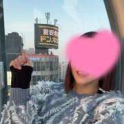 ヒメ日記 2025/11/22 08:38 投稿 夢菜（ゆな） PLUS難波店