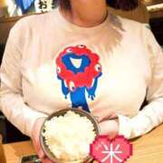 ヒメ日記 2025/11/22 19:14 投稿 夢菜（ゆな） PLUS難波店