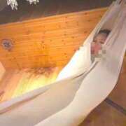 ヒメ日記 2025/11/24 20:54 投稿 夢菜（ゆな） PLUS難波店