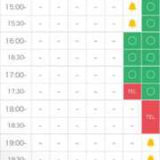 ヒメ日記 2025/11/27 10:34 投稿 夢菜（ゆな） PLUS難波店