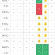 ヒメ日記 2025/11/28 20:44 投稿 夢菜（ゆな） PLUS難波店