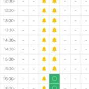ヒメ日記 2025/11/30 12:04 投稿 夢菜（ゆな） PLUS難波店