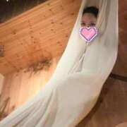 ヒメ日記 2025/12/01 00:54 投稿 夢菜（ゆな） PLUS難波店