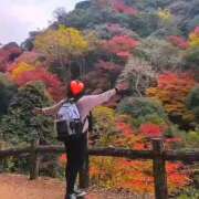 ヒメ日記 2025/12/01 19:14 投稿 夢菜（ゆな） PLUS難波店