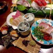 ヒメ日記 2025/12/01 20:24 投稿 夢菜（ゆな） PLUS難波店