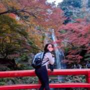 ヒメ日記 2025/12/01 20:44 投稿 夢菜（ゆな） PLUS難波店