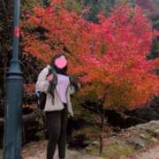 ヒメ日記 2025/12/02 08:04 投稿 夢菜（ゆな） PLUS難波店