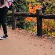 ヒメ日記 2025/12/02 21:34 投稿 夢菜（ゆな） PLUS難波店