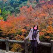 ヒメ日記 2025/12/04 09:14 投稿 夢菜（ゆな） PLUS難波店