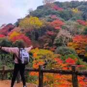 ヒメ日記 2025/12/04 21:23 投稿 夢菜（ゆな） PLUS難波店