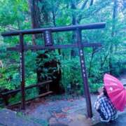 夢菜（ゆな） 💖おやすみなさい💖 PLUS難波店