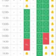 ヒメ日記 2025/12/08 18:44 投稿 夢菜（ゆな） PLUS難波店