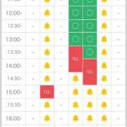ヒメ日記 2025/12/09 15:33 投稿 夢菜（ゆな） PLUS難波店
