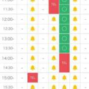 ヒメ日記 2025/12/09 17:34 投稿 夢菜（ゆな） PLUS難波店