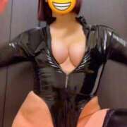 ヒメ日記 2025/12/10 07:30 投稿 夢菜（ゆな） PLUS難波店