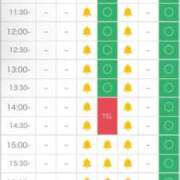 ヒメ日記 2025/12/10 19:44 投稿 夢菜（ゆな） PLUS難波店
