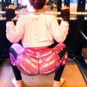 ヒメ日記 2025/12/11 09:57 投稿 夢菜（ゆな） PLUS難波店