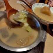 ヒメ日記 2025/12/11 21:25 投稿 夢菜（ゆな） PLUS難波店