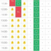 ヒメ日記 2025/12/12 11:37 投稿 夢菜（ゆな） PLUS難波店