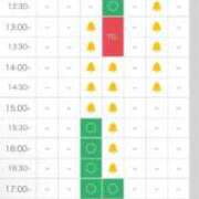 ヒメ日記 2025/12/22 20:16 投稿 夢菜（ゆな） PLUS難波店