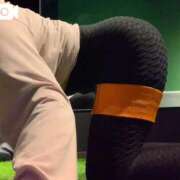 ヒメ日記 2025/12/23 09:24 投稿 夢菜（ゆな） PLUS難波店