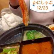 ヒメ日記 2025/12/23 23:44 投稿 夢菜（ゆな） PLUS難波店