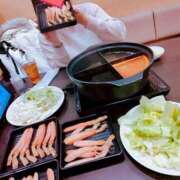 ヒメ日記 2025/12/23 23:49 投稿 夢菜（ゆな） PLUS難波店