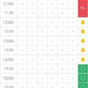 ヒメ日記 2025/12/27 20:51 投稿 夢菜（ゆな） PLUS難波店