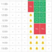 ヒメ日記 2025/12/30 18:14 投稿 夢菜（ゆな） PLUS難波店