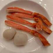 ヒメ日記 2026/01/01 15:24 投稿 夢菜（ゆな） PLUS難波店